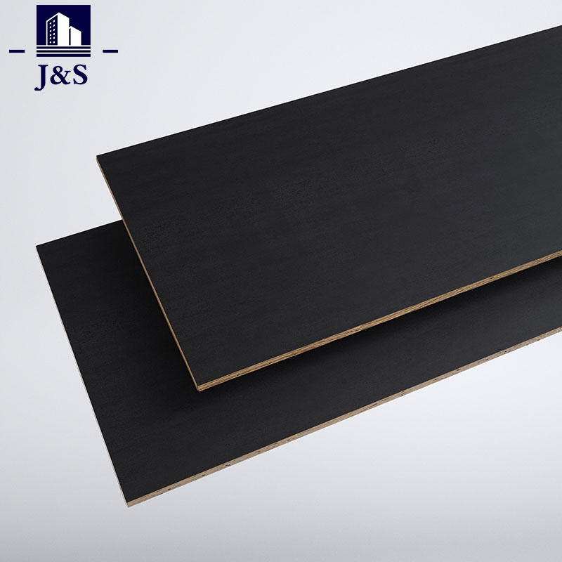 কীভাবে এক্রাইলিক রান্নাঘরের দরজা আপনার রান্নাঘরের নকশাকে রূপান্তর করতে পারে?