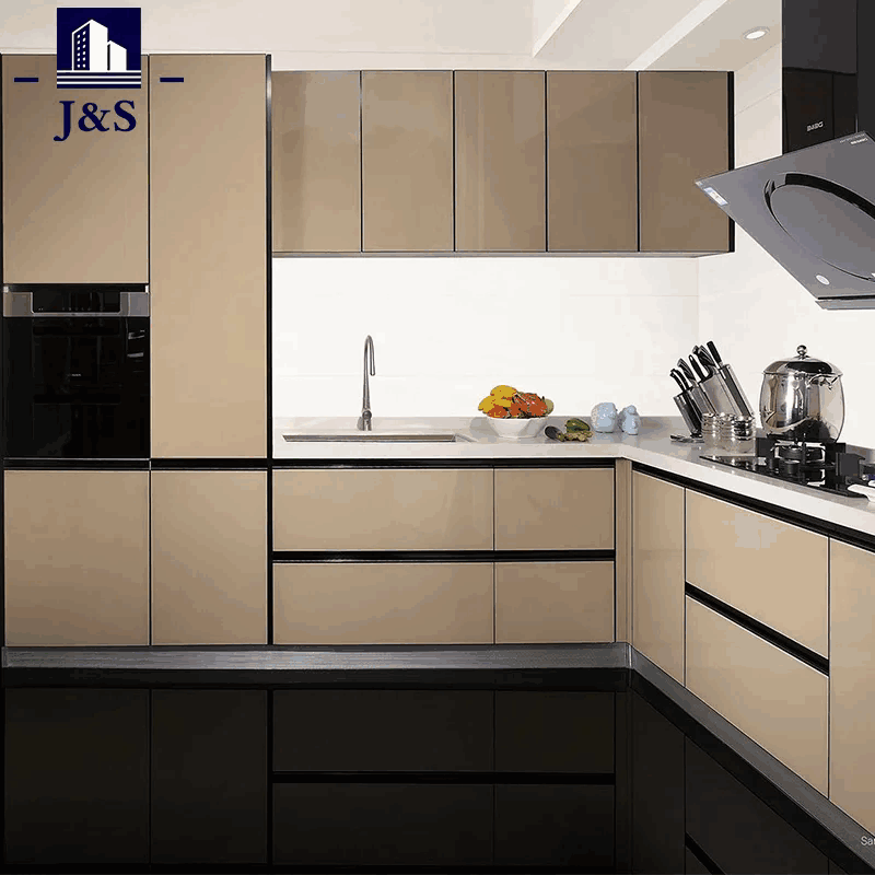 কীভাবে আইভরি ক্যাবিনেট হ্যান্ডেলগুলি কার্যকরভাবে চয়ন এবং ব্যবহার করবেন?