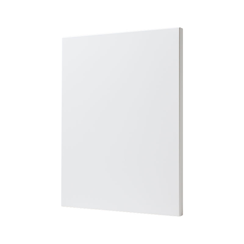 কেন আপনার বাড়ির জন্য একটি থার্মোফয়েল রান্নাঘরের দরজা বেছে নিন?