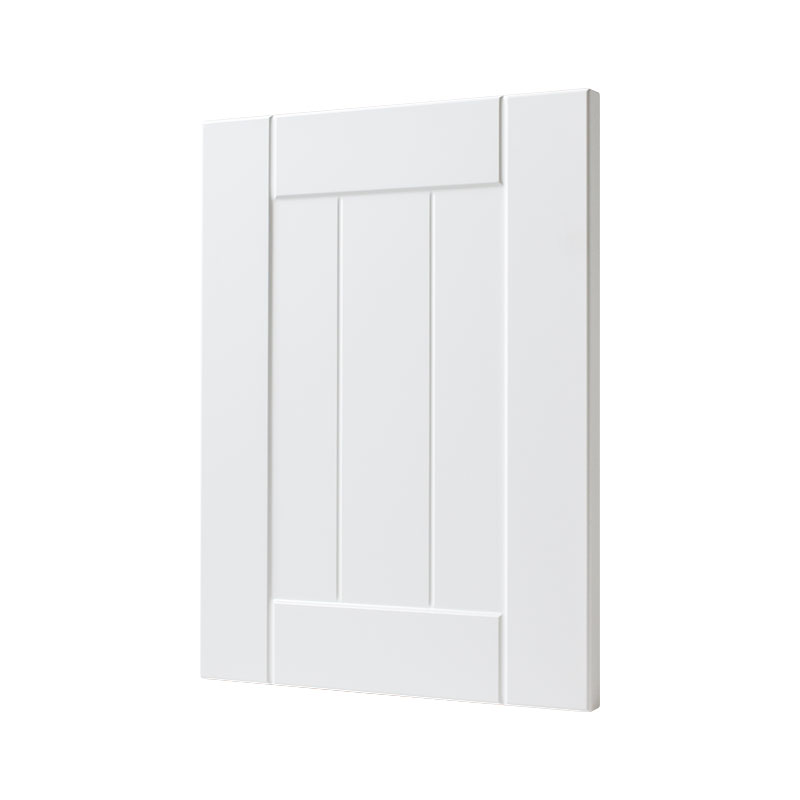 কিভাবে একটি টেকসই থার্মোফয়েল রান্নাঘরের দরজা আপনার রান্নাঘরকে উন্নত করে?