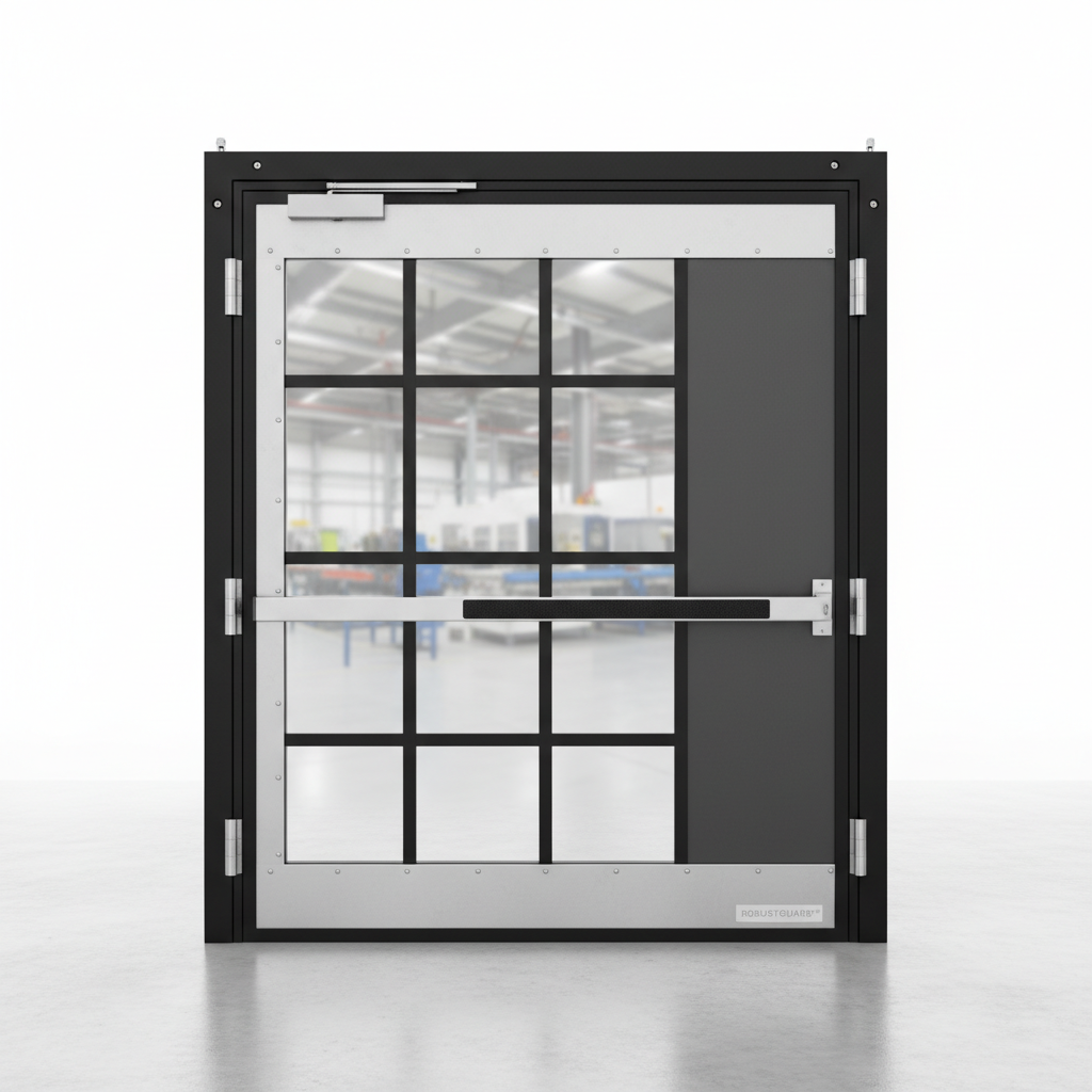 এনার্জি এফিসিয়েন্সি এবং কার্ব আপিল: ইউএস ক্লাইমেট জোনগুলির জন্য সঠিক প্রবেশদ্বার নির্বাচন করা