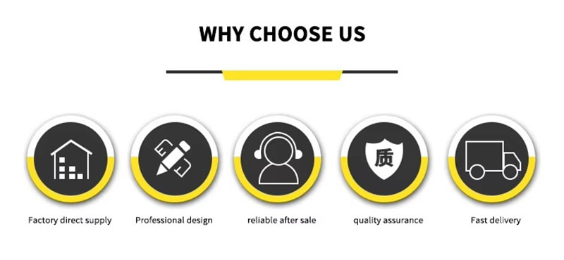 Interior Aluminum Bathroom Door Toliet Door