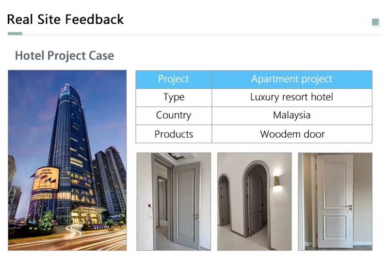 Interior Aluminum Bathroom Door Toliet Door